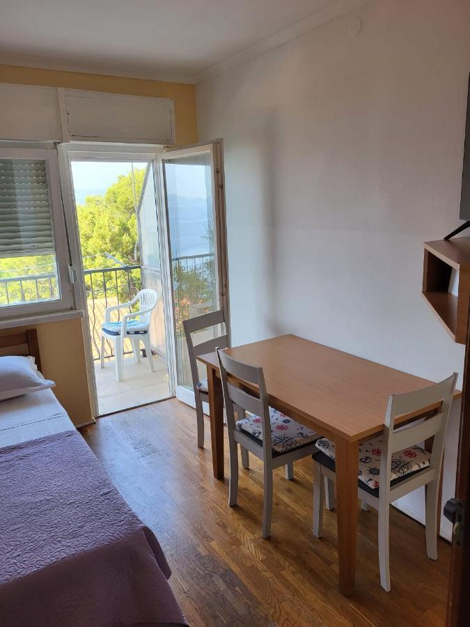 Apartman Ivan ميميتسا المظهر الخارجي الصورة