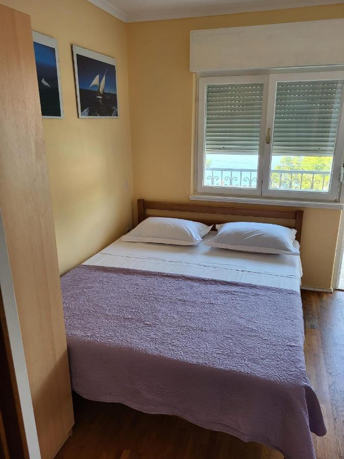 Apartman Ivan ميميتسا المظهر الخارجي الصورة