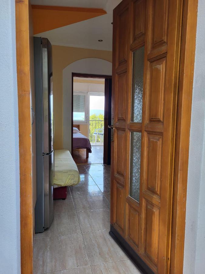 Apartman Ivan ميميتسا المظهر الخارجي الصورة