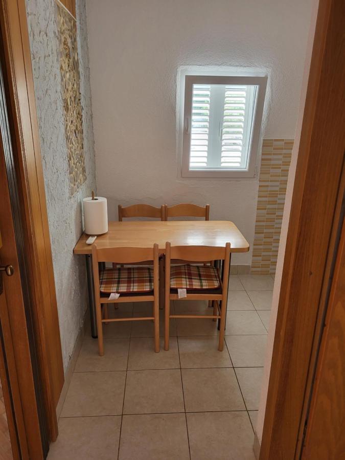 Apartman Ivan ميميتسا المظهر الخارجي الصورة
