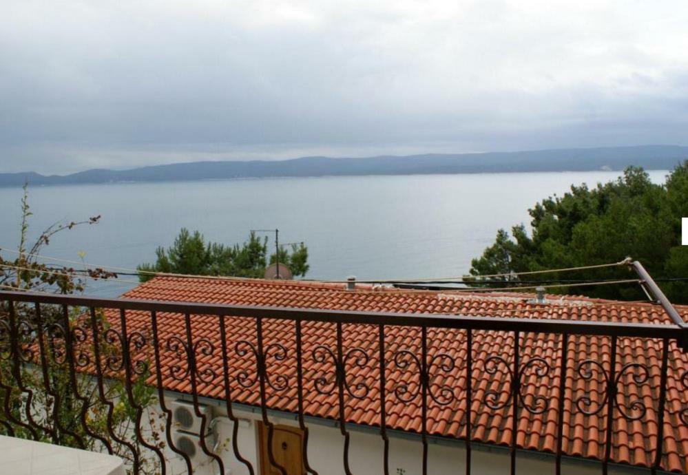 Apartman Ivan ميميتسا المظهر الخارجي الصورة